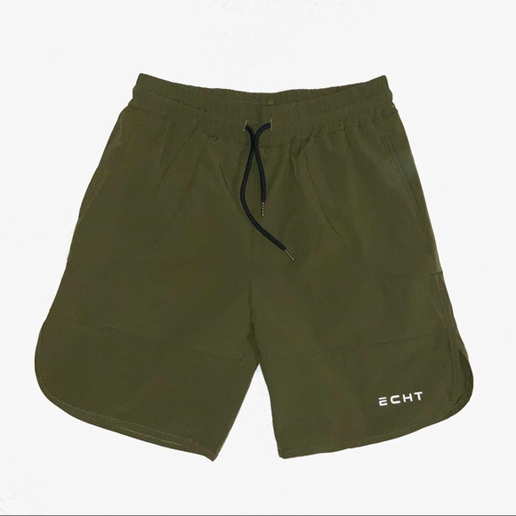 ECHT Other - ECHT Shorts